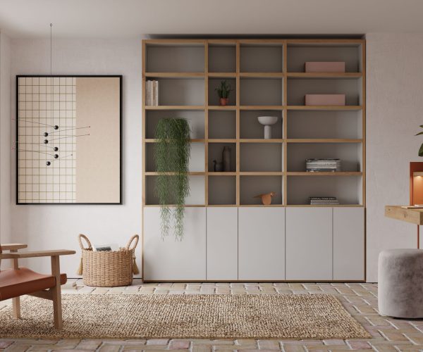 LGM22_EST_31_C020822