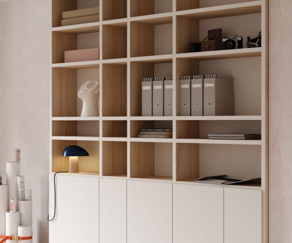 LGM22_EST_31_OP2_C020822