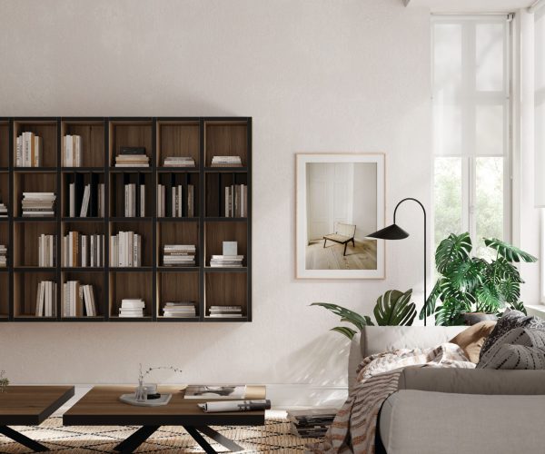 LGM22_EST_32_C020822