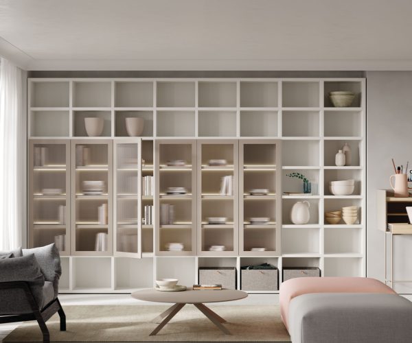 LGM22_EST_33_OP2_C300822