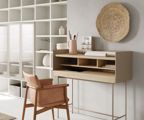 LGM22_EST_33_OP2_DET_C080922