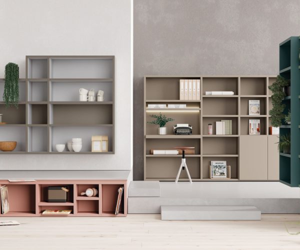 LGM22_EST_34_C290822