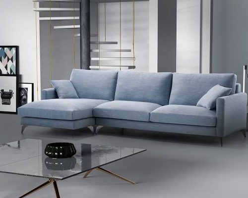 Model-Max-Decorado-580x400