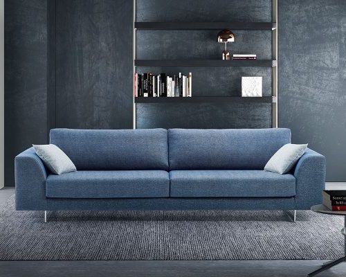 Model-Phil-decorado-580x400