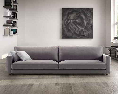 Model-Sonny-decorado-580x400