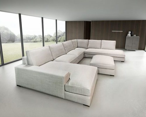 Model-Ted-decorado-580x400