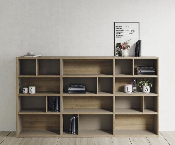 estanterias-addbox-bajas-lagrama-1024x913