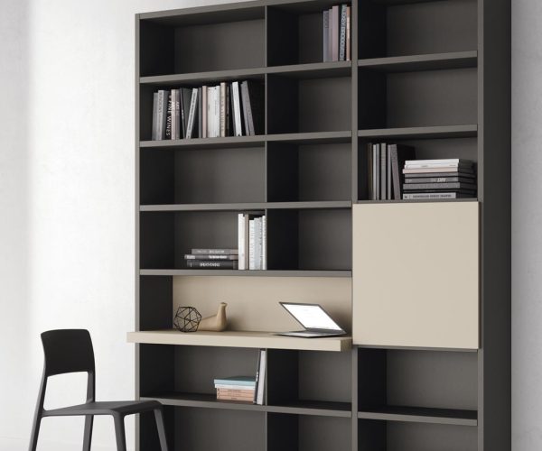 estanterias-addbox-con-escritorio-lagrama