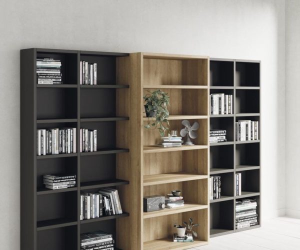 estanterias-addbox-diferentes-fondos-lagrama-930x1024