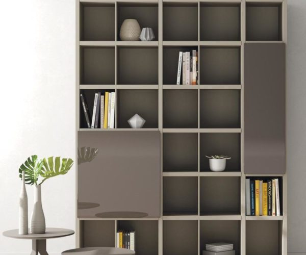 estanterias-addbox-huecos-puertas-lagrama-827x1024