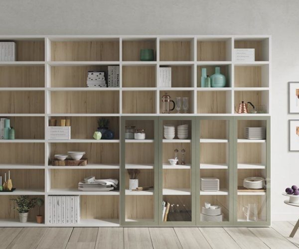 estanterias-addbox-huecos-puertas-vitrina-lagrama-1024x648