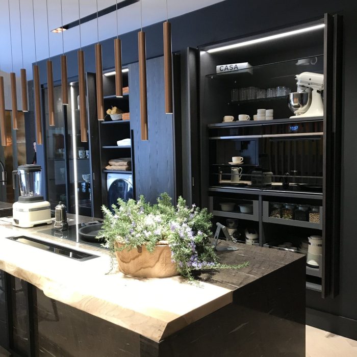 image1+(2)-5b3bf675-1920w