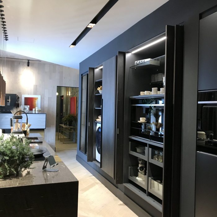 image2+(2)-1d047251-1920w