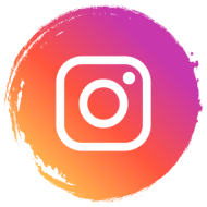 logo-insta-gram.png