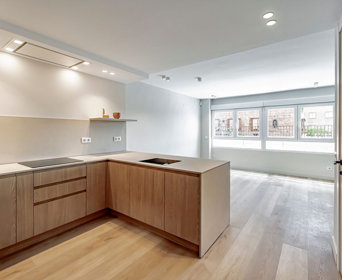 moscatelar34-02-1920w