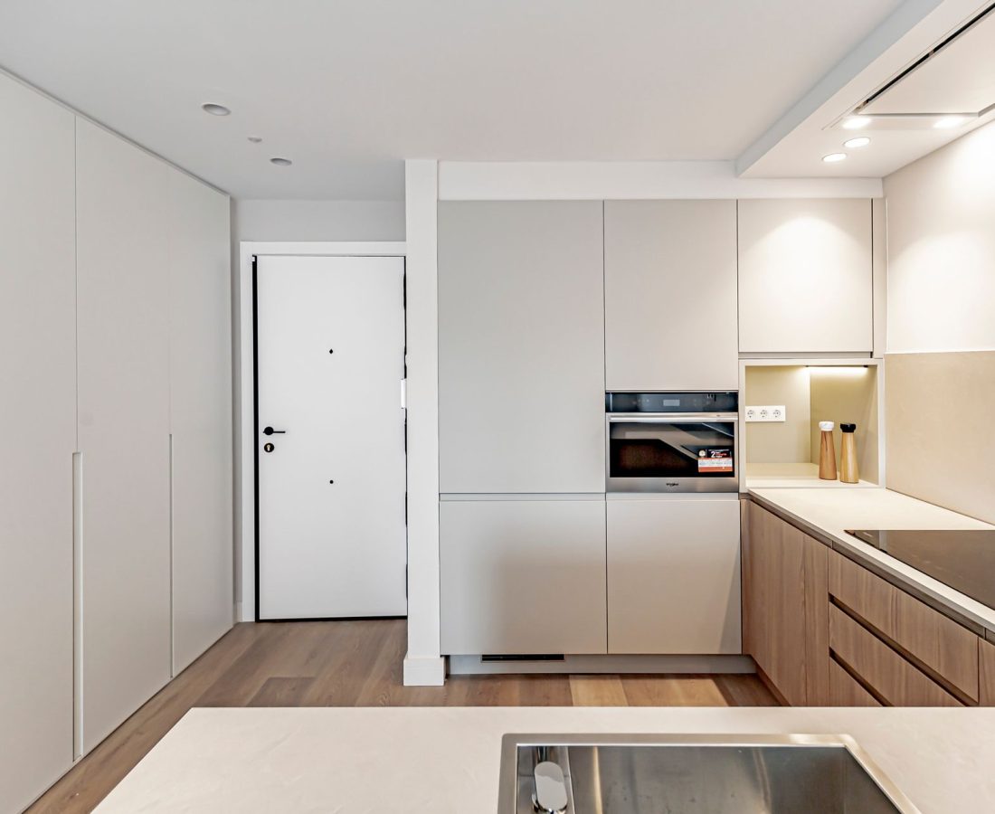 moscatelar34-07-1920w