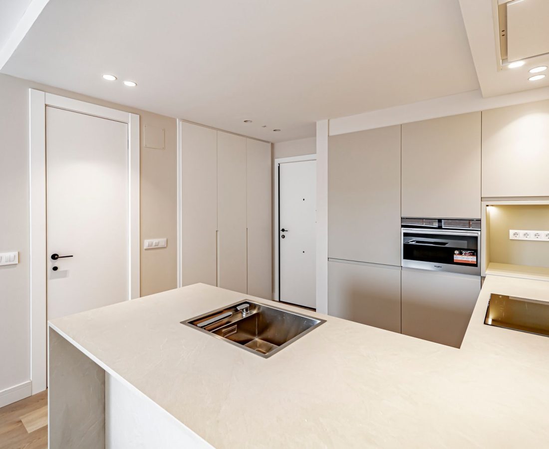 moscatelar34-08-1920w