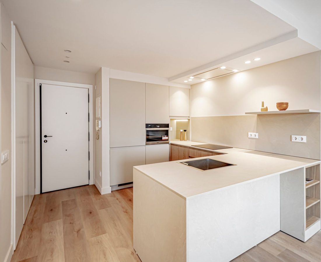 moscatelar34-09-b01dbd92-1920w