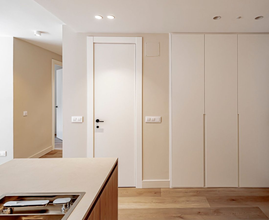 moscatelar34-10-1920w