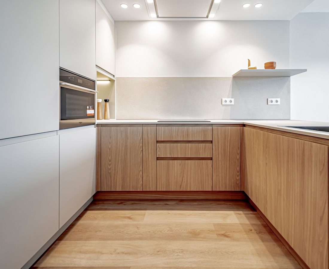 moscatelar34-11-1920w