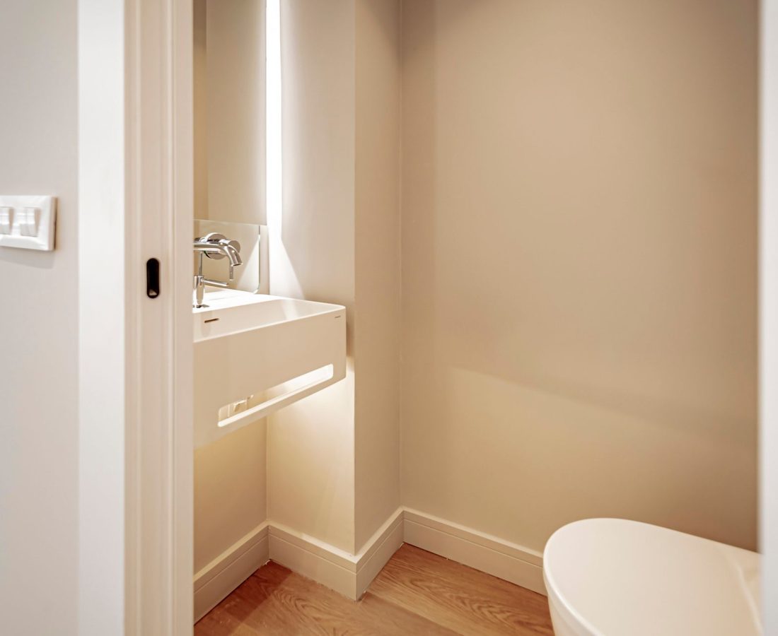 moscatelar34-13-1920w