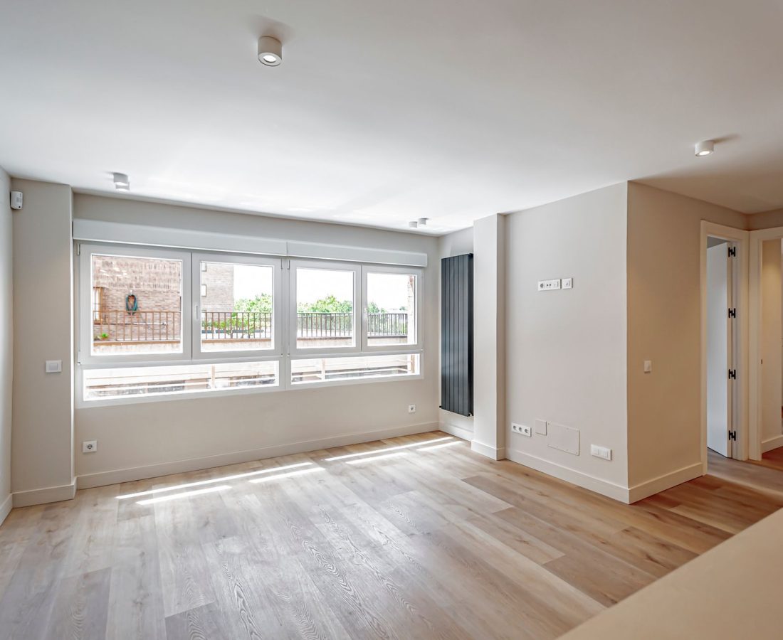 moscatelar34-19-1920w