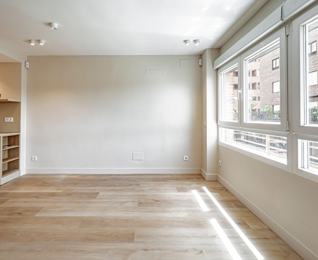 moscatelar34-21-1920w