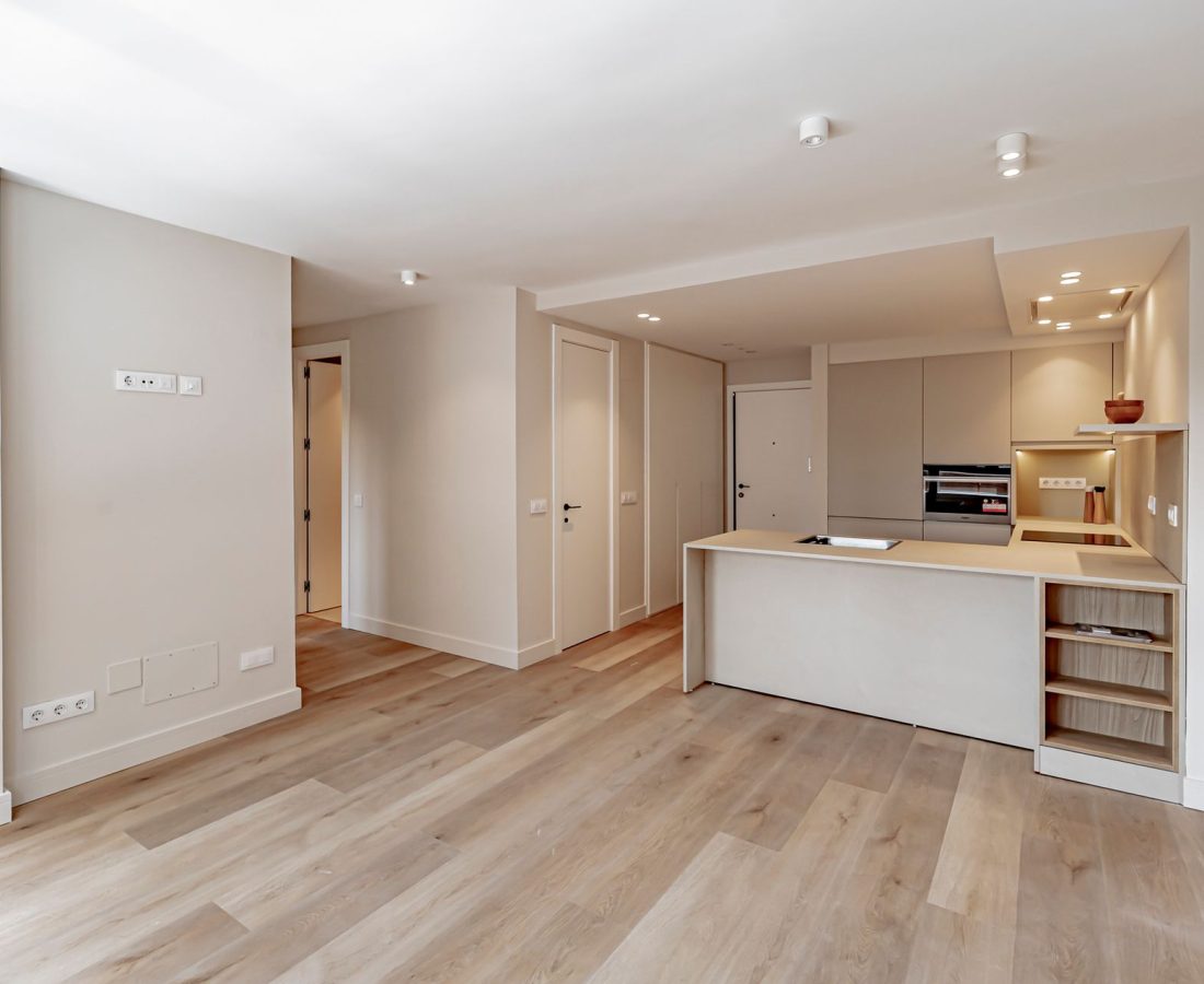 moscatelar34-24-8ccc3f3e-1920w