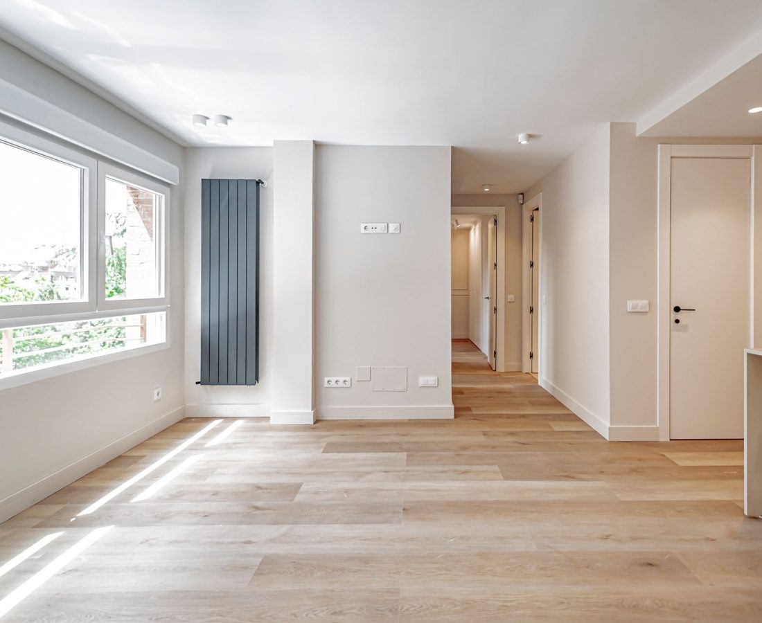 moscatelar34-25-1920w