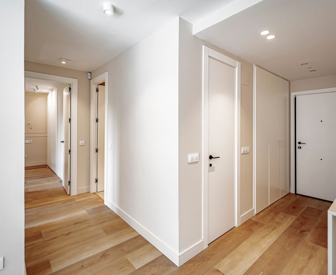 moscatelar34-30-1920w