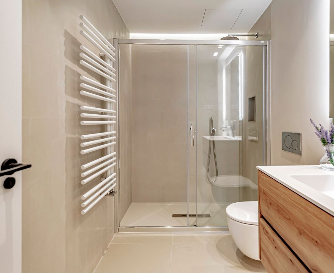 moscatelar34-37-1920w