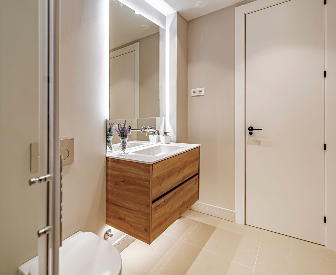 moscatelar34-38-1920w