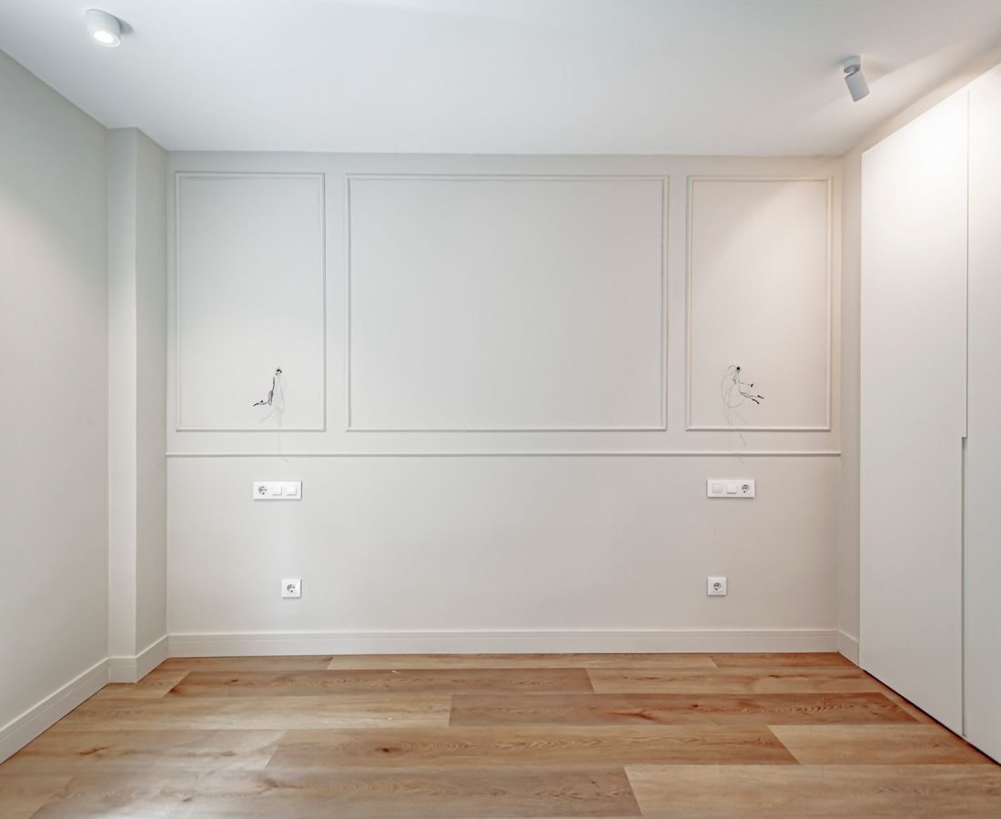 moscatelar34-44-1920w