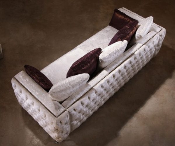 parisplus_project3-580x400